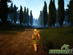 black-desert-online-environments