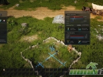black-desert-online-farming