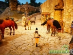 black-desert-online-fishing-port