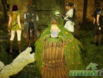 black-desert-online-ghillie-suit