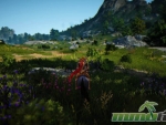 black-desert-online-grass