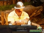 black-desert-online-guard
