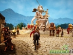 black-desert-online-hedil