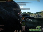 black-desert-online-interact