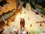 black-desert-online-korean-mmo