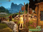black-desert-online-lingerie
