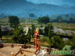black-desert-online-mmo