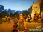 black-desert-online-mmorpg