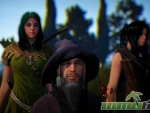 black-desert-online-mmos-crew