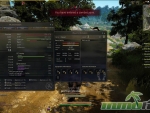 black-desert-online-my-information