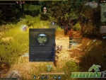 black-desert-online-new-story