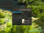 black-desert-online-node-management