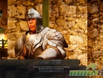 black-desert-online-npc-dialogue