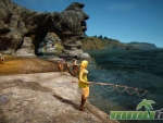 black-desert-online-pearl-games
