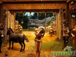 black-desert-online-quests