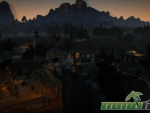 black-desert-online-ranger
