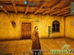 black-desert-online-residence