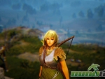 black-desert-online-screenshot
