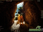 black-desert-online-secret-cave