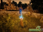 black-desert-online-spells