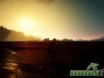 black-desert-online-sunset