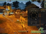 black-desert-online-system-requirements