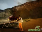 black-desert-online-tamer-fishing