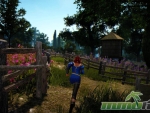 black-desert-online-taming