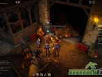 black-desert-online-trade-manager