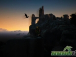 black-desert-online-twilight