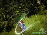 black-desert-online-valkyrie