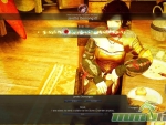 black-desert-online-voice-acting