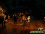 black-desert-online-waving