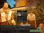 black-desert-online-worker