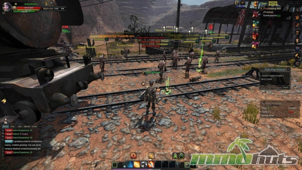 Black-Gold-Online-accursed-wanderer