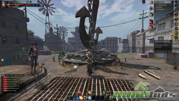 Black-Gold-Online-anchor