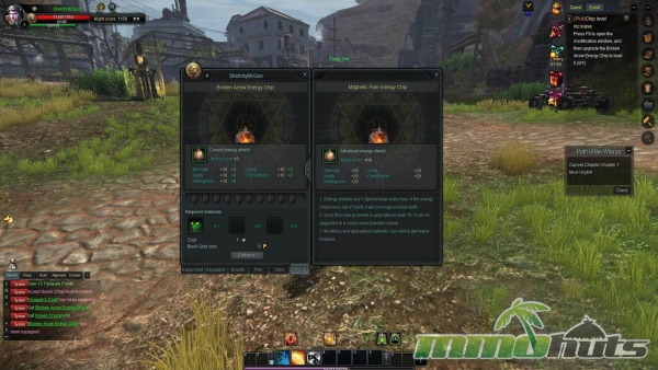 Black-Gold-Online-broken-arrow-energy-chip