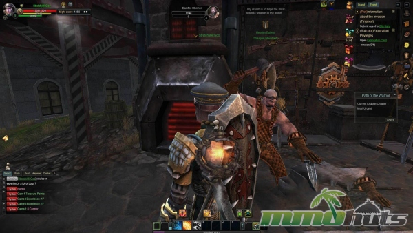 Black-Gold-Online-bronson