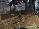 Black-Gold-Online-NPC