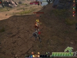 Black-Gold-Online-ash-scout