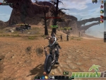 Black-Gold-Online-cannot-use-skill