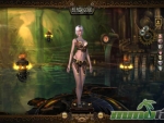 Black-Gold-Online-character-creation