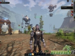Black-Gold-Online-character