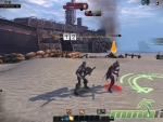Black-Gold-Online-combat