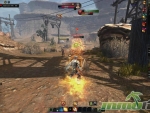 Black-Gold-Online-defense