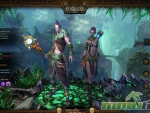 Black-Gold-Online-elves