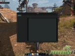 Black-Gold-Online-events