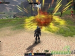 Black-Gold-Online-explosion