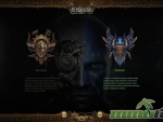 Black-Gold-Online-factions