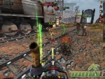 Black-Gold-Online-firing